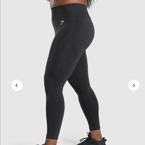 Gymshark Vital Seamless Leggings